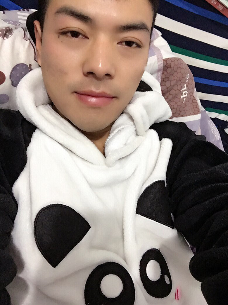 ���Ĵ���