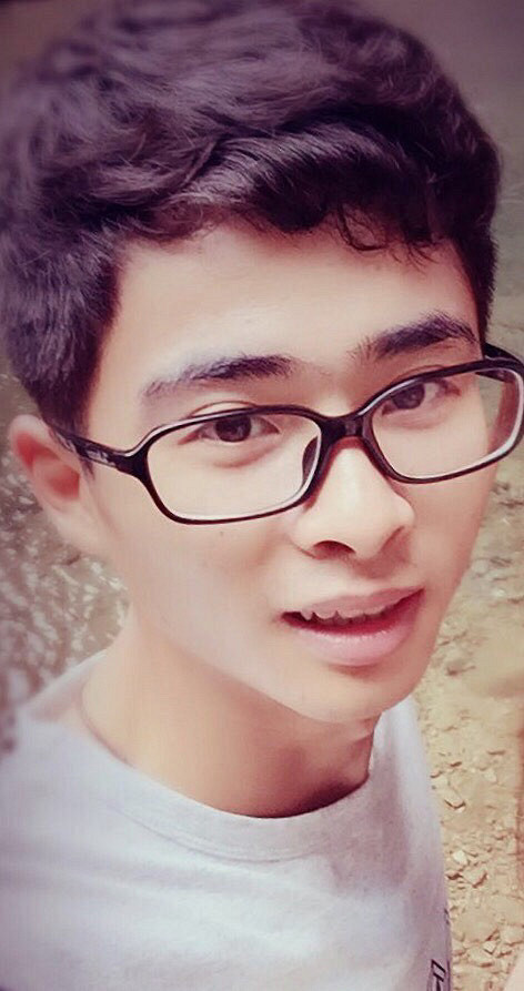 �����Ĵ�����ȯ��