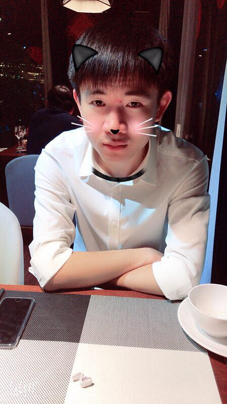 ��Ҳ����