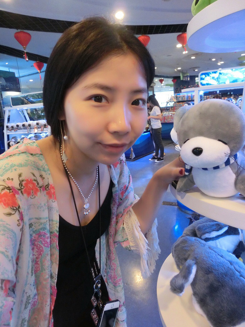 �����Ĵ�����С��Ů���Ժڳ�������