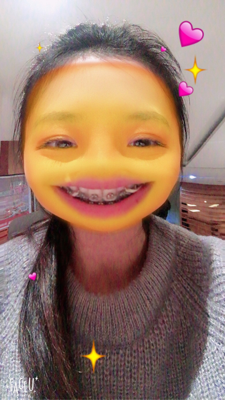 �����Ĵ�����С��Ů���Ժڳ�������