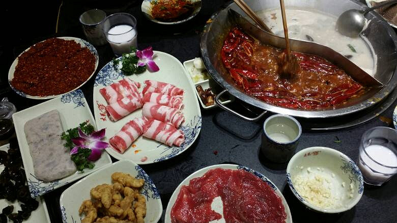 �������������