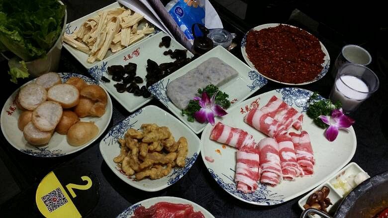 �������������