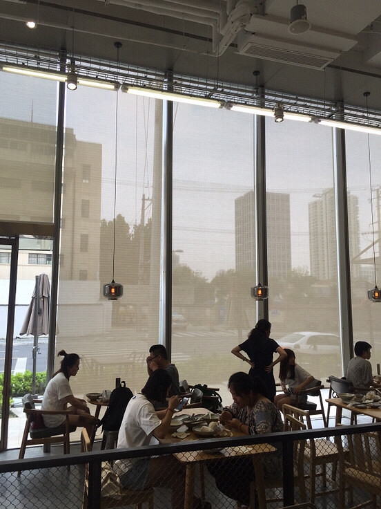 ��԰���Ĵ������