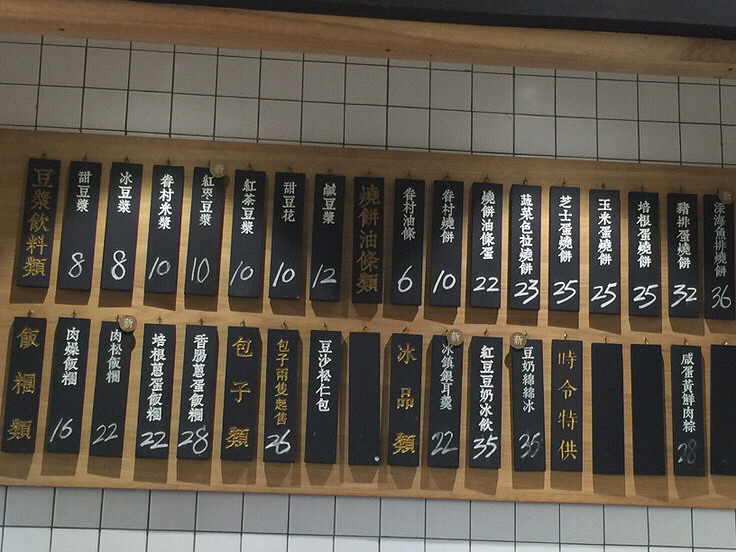 ��԰���Ĵ������