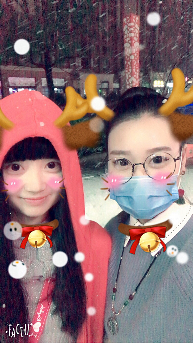 ��ֻС���ǡ�