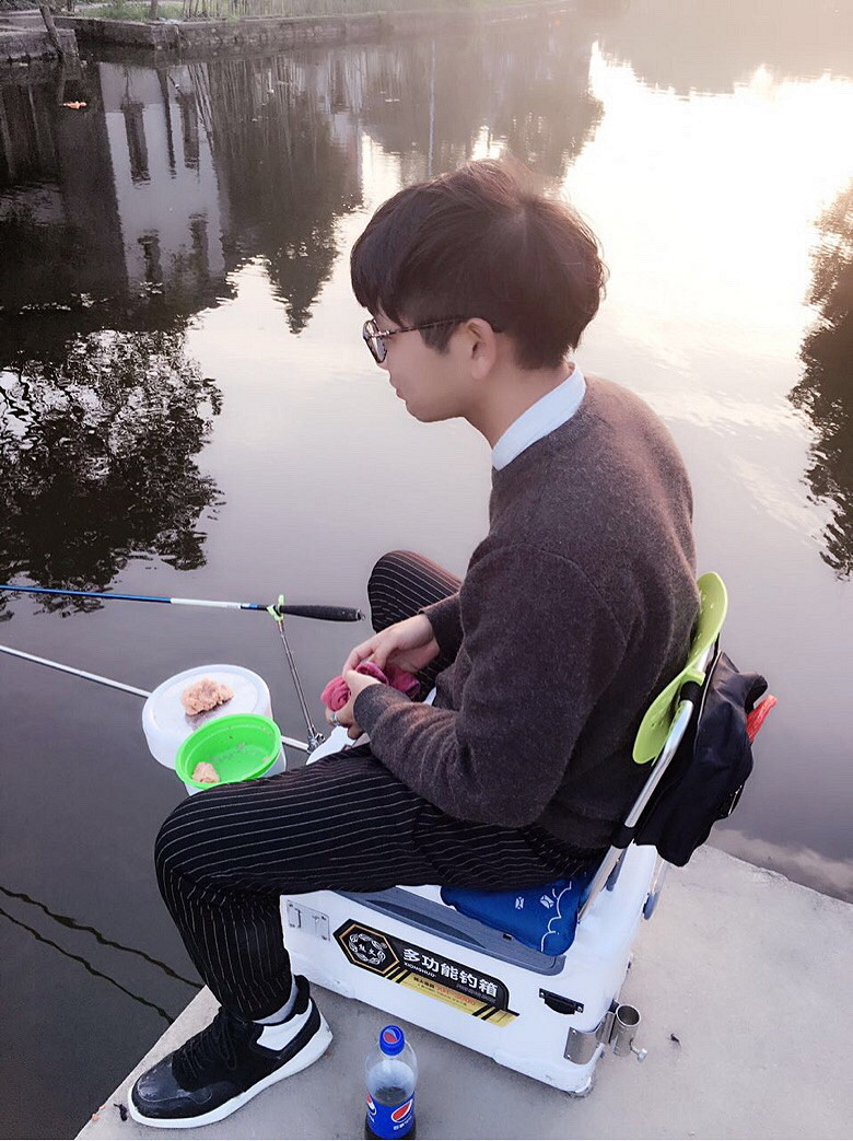 ��ʲô����