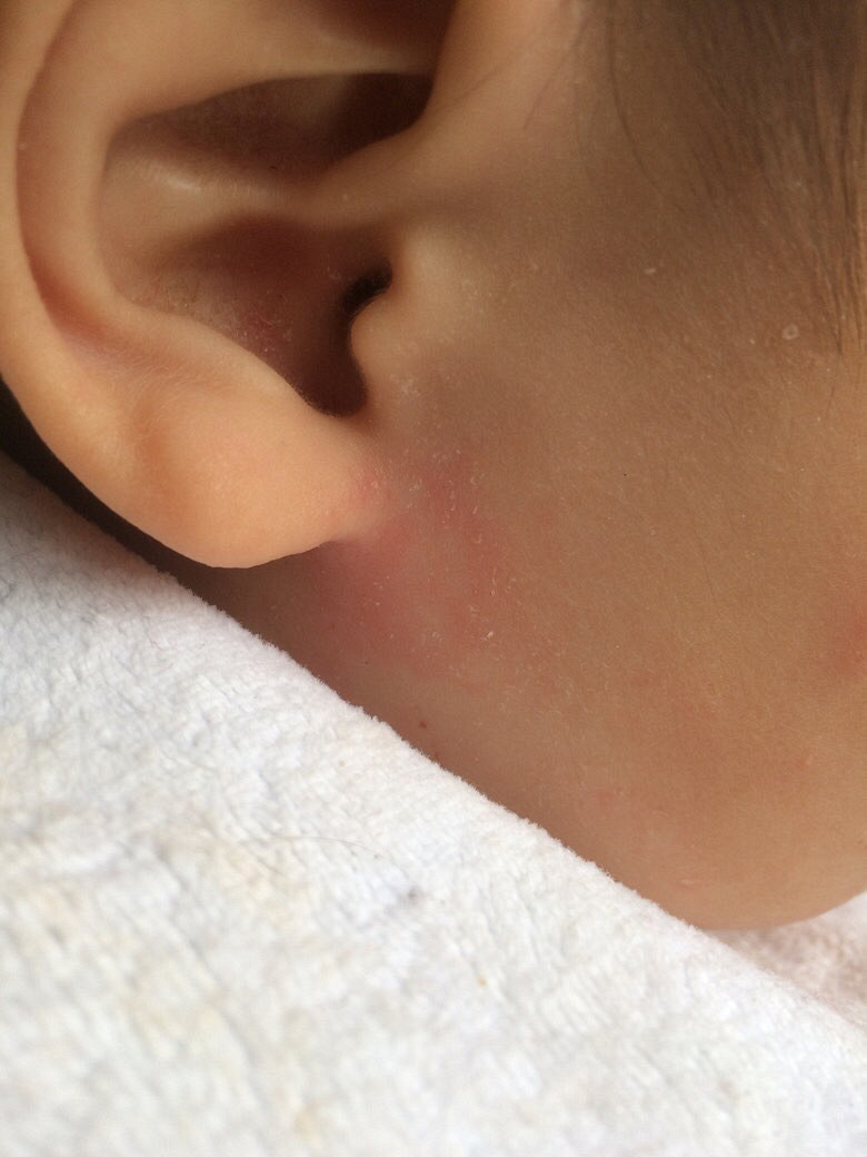 ���Ϳʲôҩ��