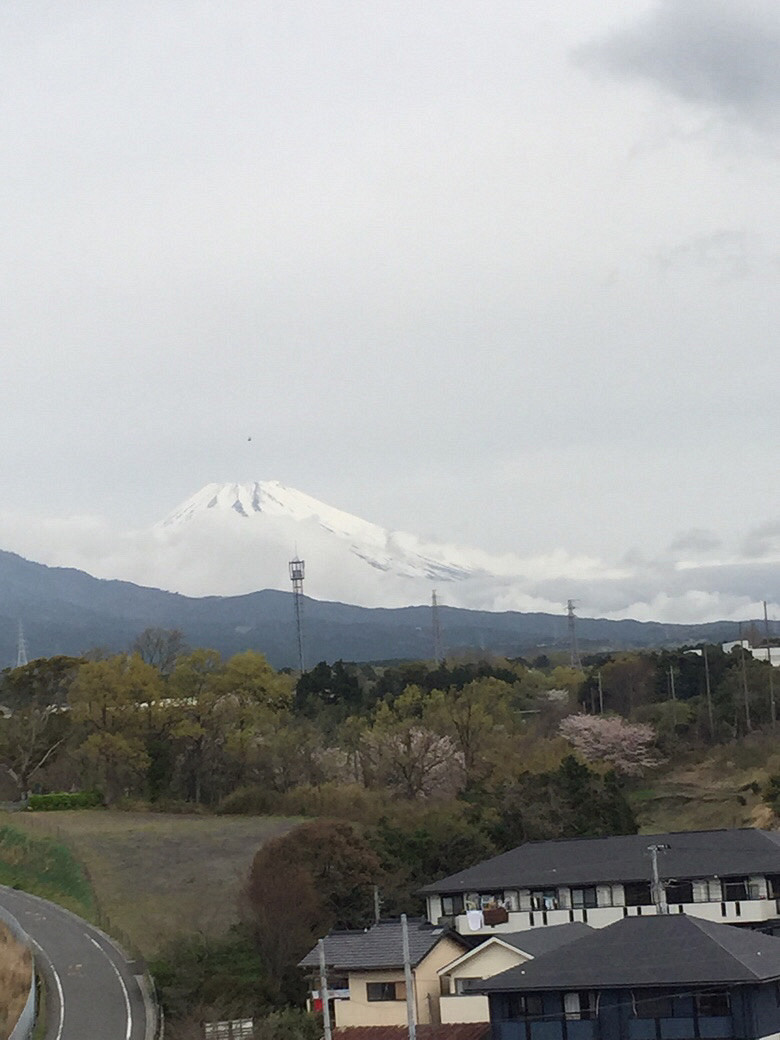 ��һ���⣬�ո�����