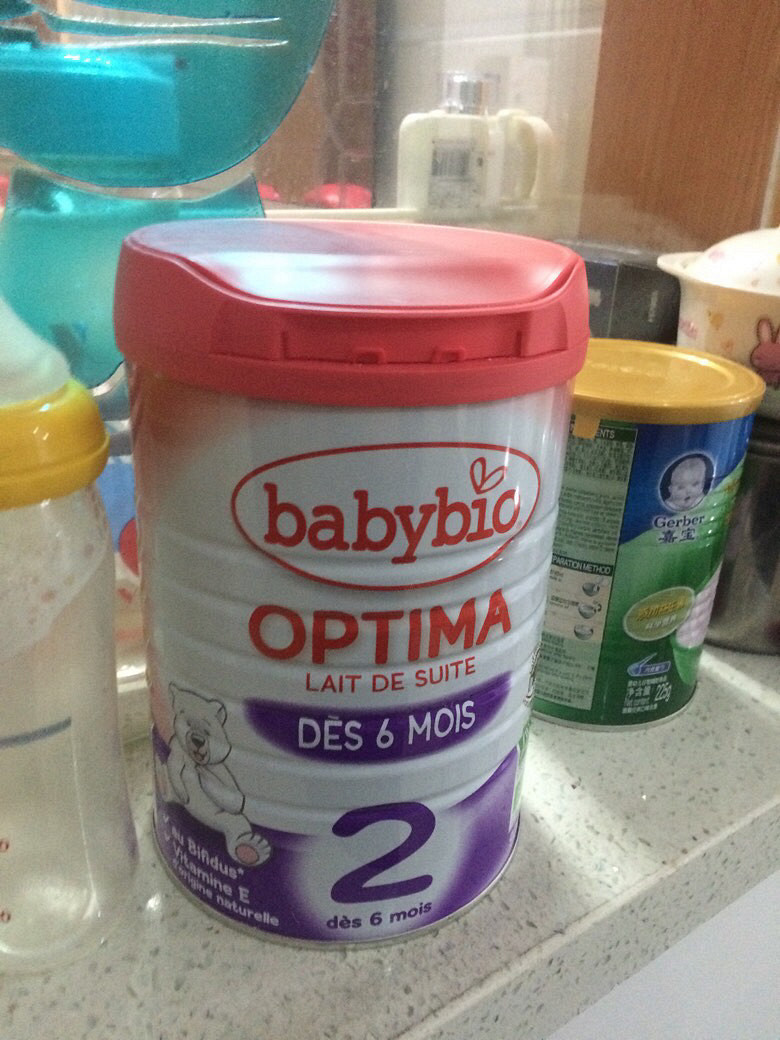 ���ڱ����Ե��̷�