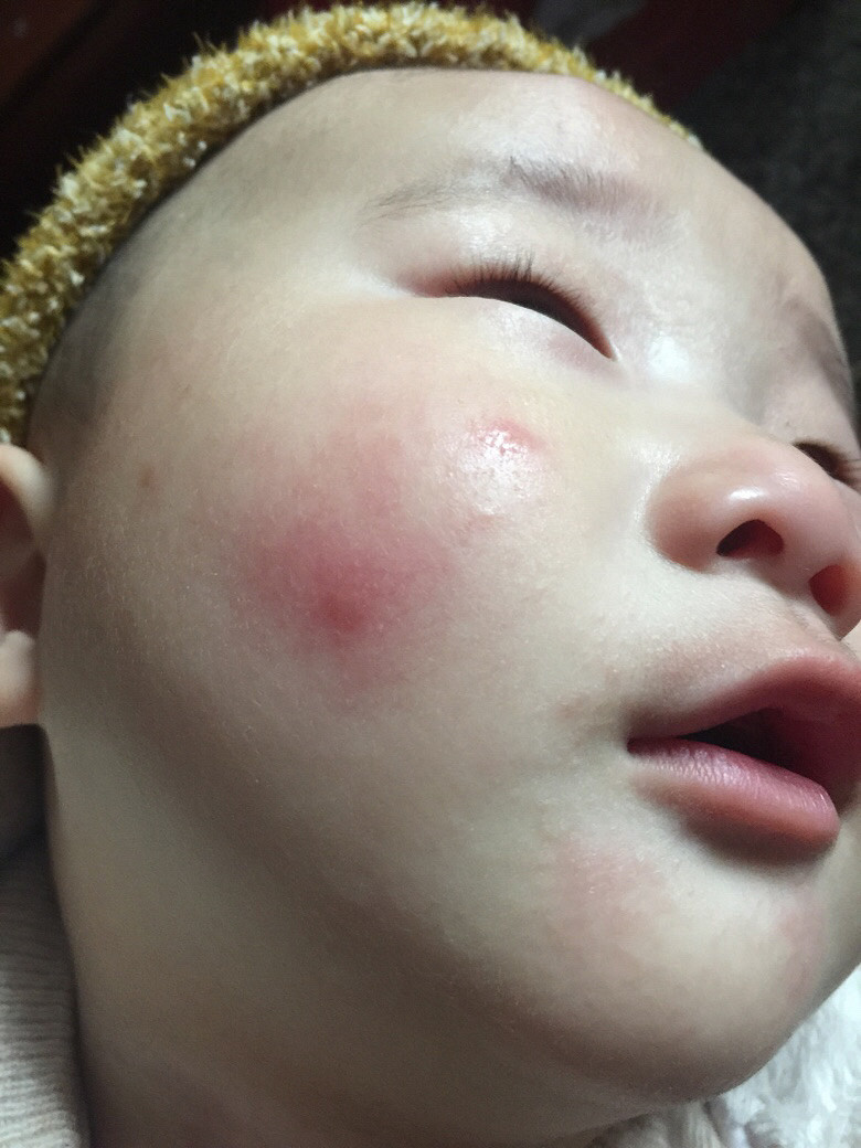 ��ҽ������á����ʱ����������������Ǳ���