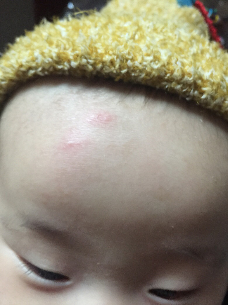 ��ҽ������á����ʱ����������������Ǳ���