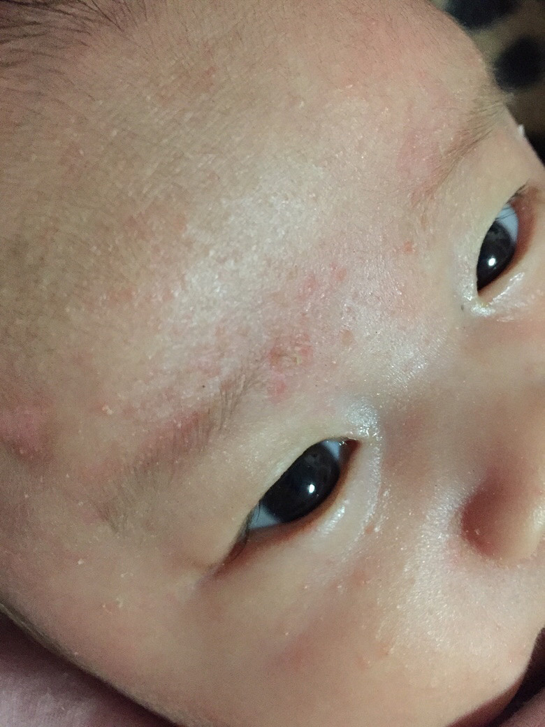 �����ơ�����üë�ȴ��н���