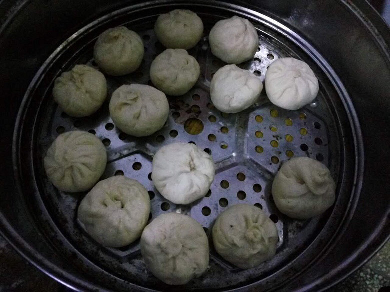 ɹɹ�����İ���