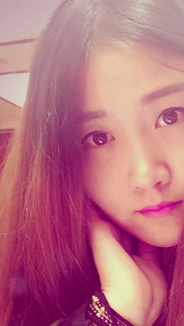 ѰѰ���ٺö��꣬��֪�Ե���Ե�������ϣ