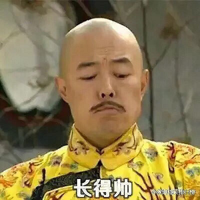 ����һ���Ҫ��