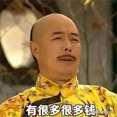 ����һ���Ҫ��