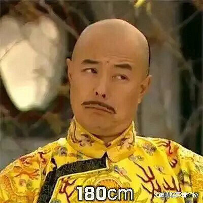 ����һ���Ҫ��