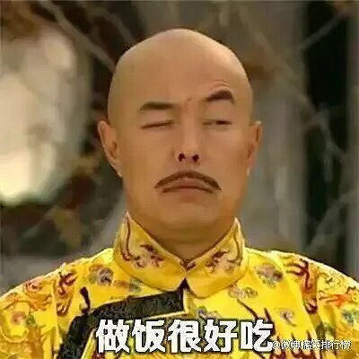 ����һ���Ҫ��