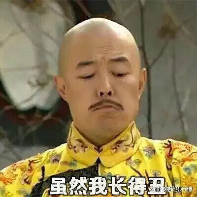 ����һ���Ҫ��