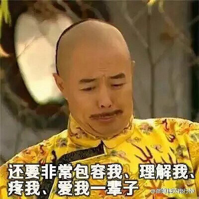 ����һ���Ҫ��