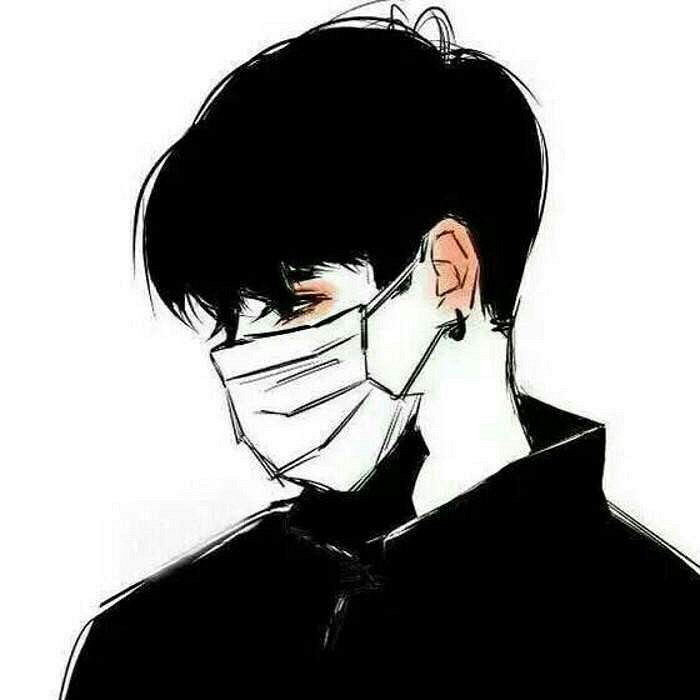 ���ʵ�������