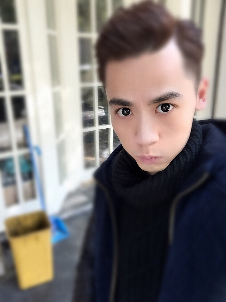 ��ʮ����