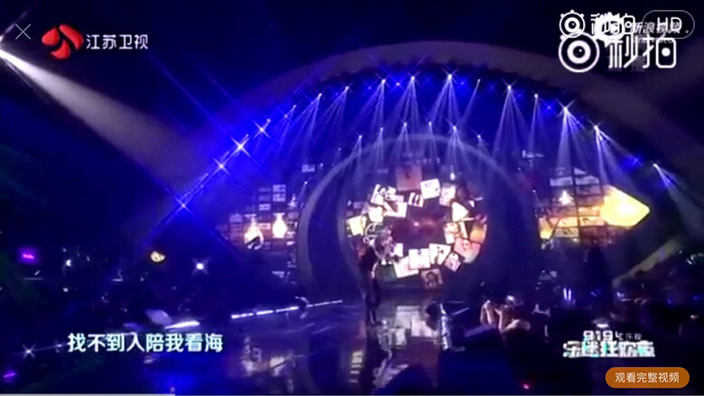 һ��һ����