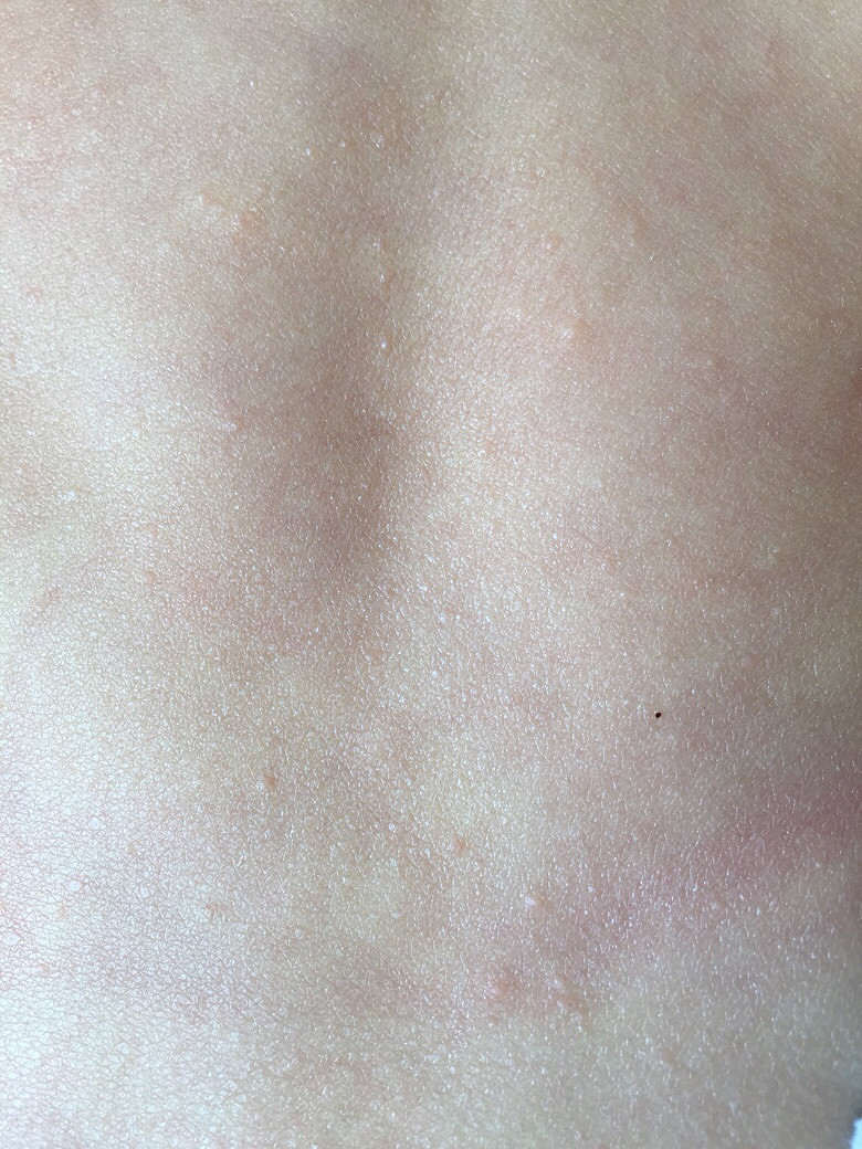 Ӥ������һ����