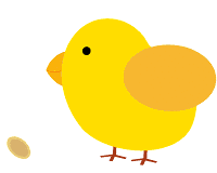小鸡快跑chicken run