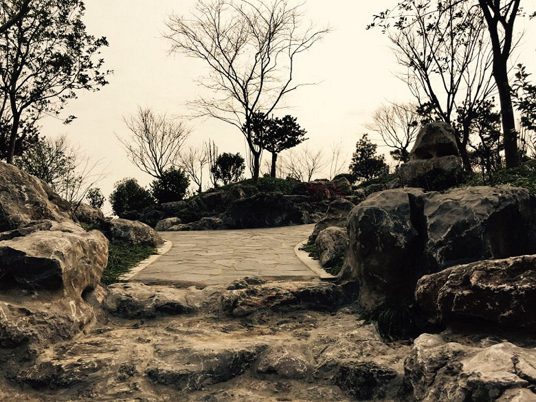 �������£�ֲ��԰��䣡