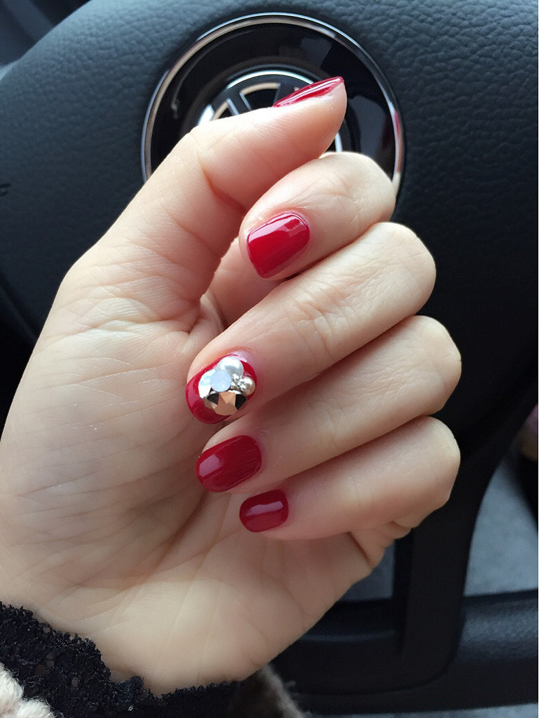 2017����ɸ���ɵ��¡����Ѻ��ѣ�