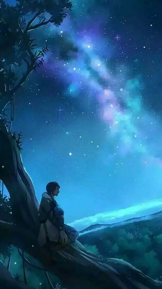 ���Ļ��������ģ��տ���տգ�