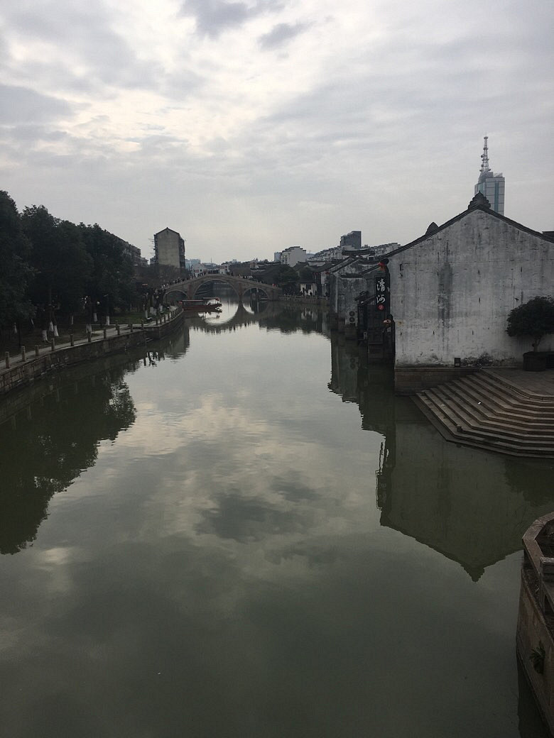 ��ҵ����������ҵ��ææµµʮ���꣬��ҵ��