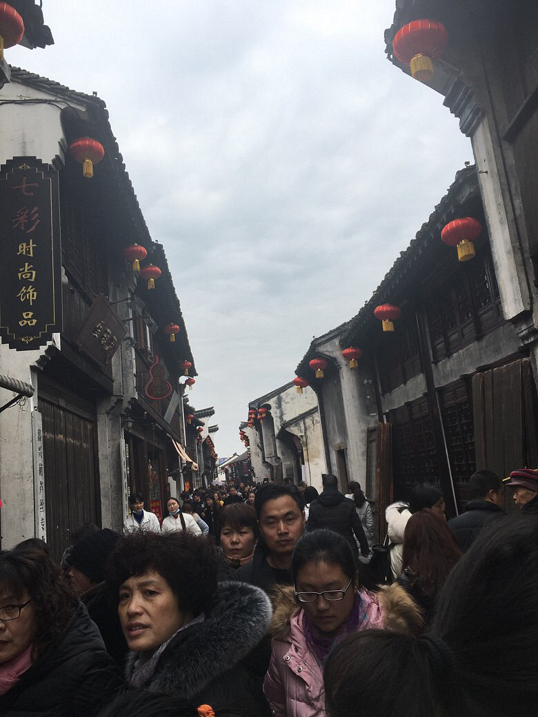 ��ҵ����������ҵ��ææµµʮ���꣬��ҵ��