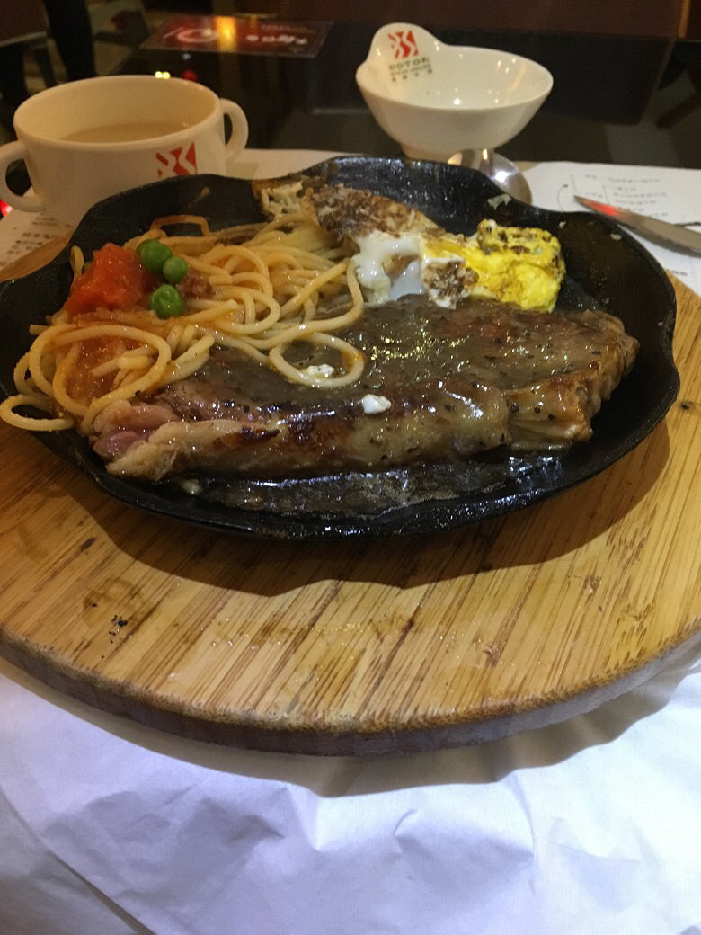 ��ҵ����������ҵ��ææµµʮ���꣬��ҵ��