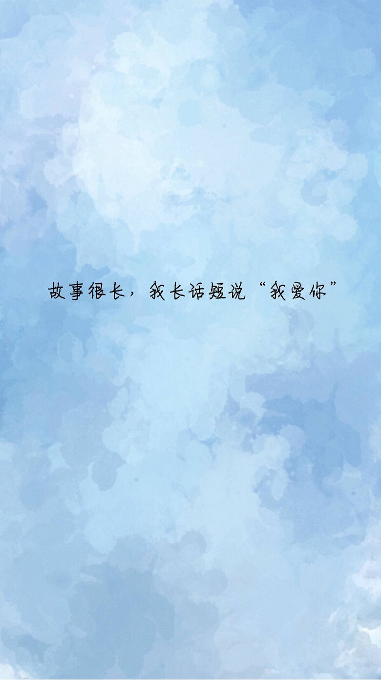 �����������뵥���Ŀຣ