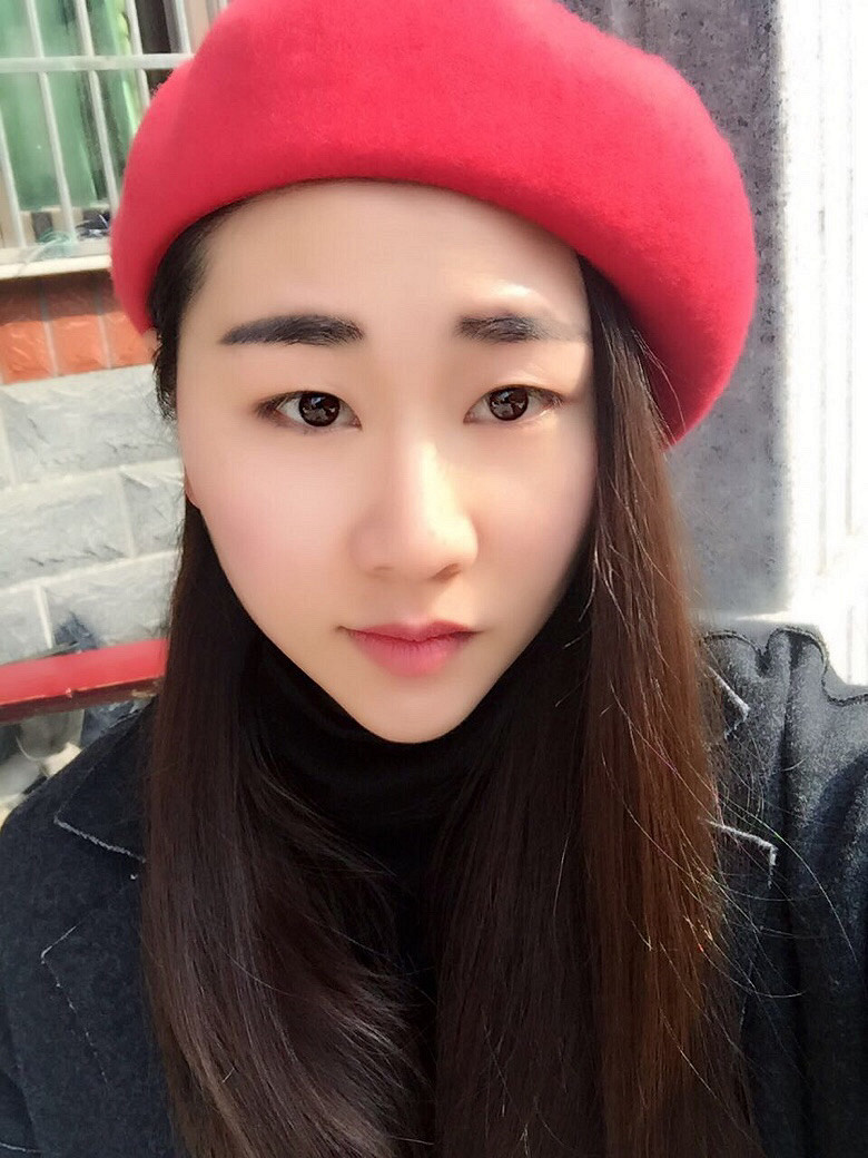 �������Ҹ����׵��Ϲ�