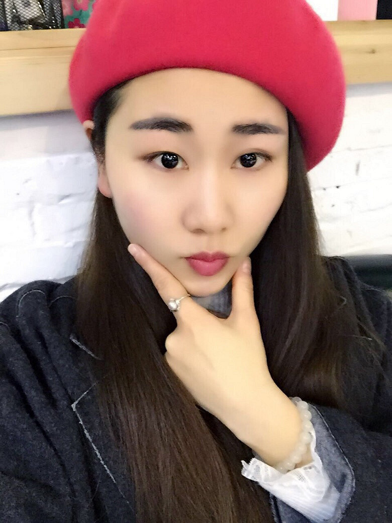 �������Ҹ����׵��Ϲ�