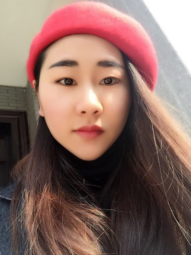 �������Ҹ����׵��Ϲ�