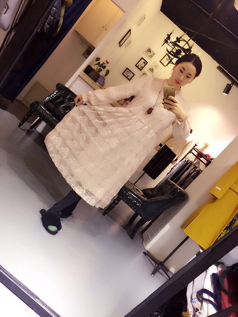 �������Ҹ����׵��Ϲ�