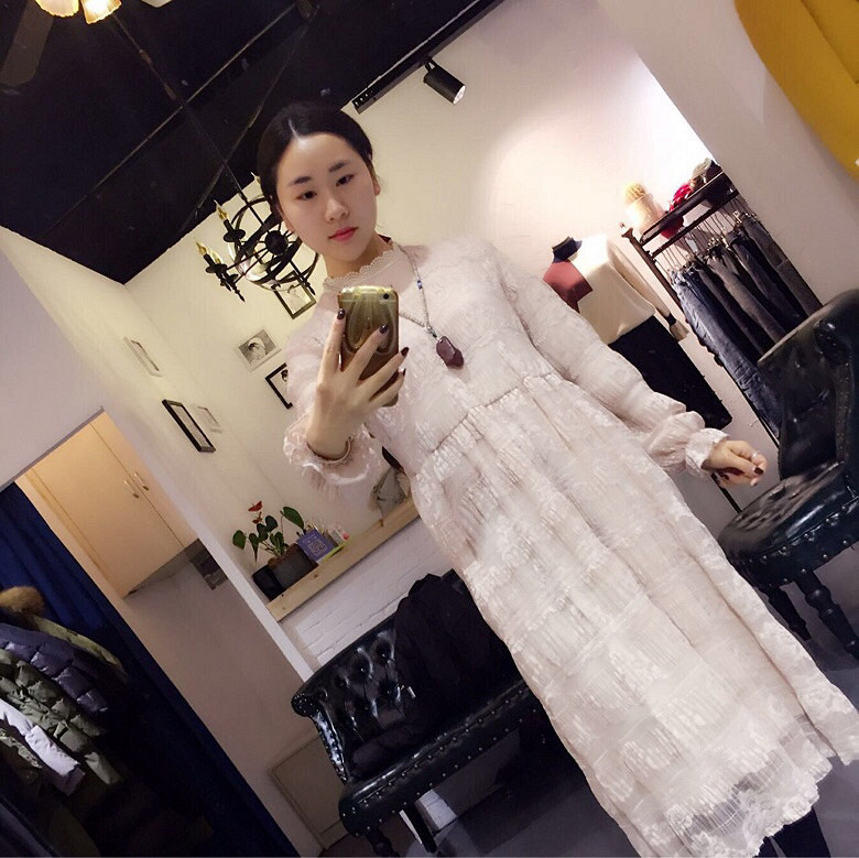 �������Ҹ����׵��Ϲ�