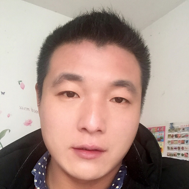 2017���һ�������Ե���Ǹ�Ů����