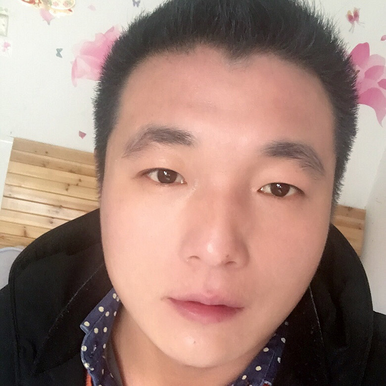 2017���һ�������Ե���Ǹ�Ů����