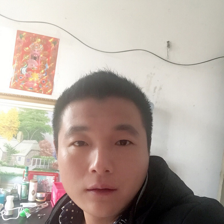 2017���һ�������Ե���Ǹ�Ů����