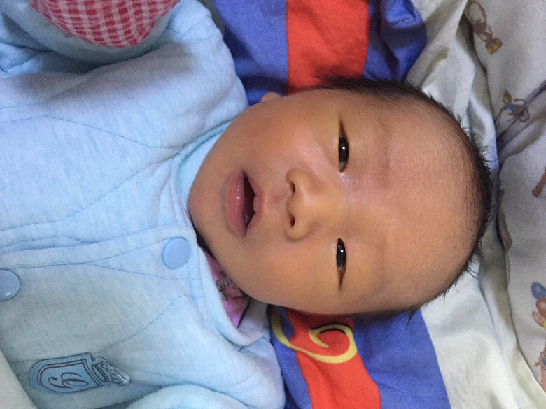 ��ҽ������������ǰ��Ļ���ֵ���£�������