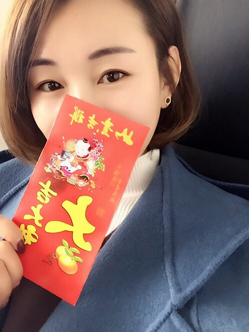 �ٺõķ羰���û���˺���һ�����ͣ�Ҳ��һ