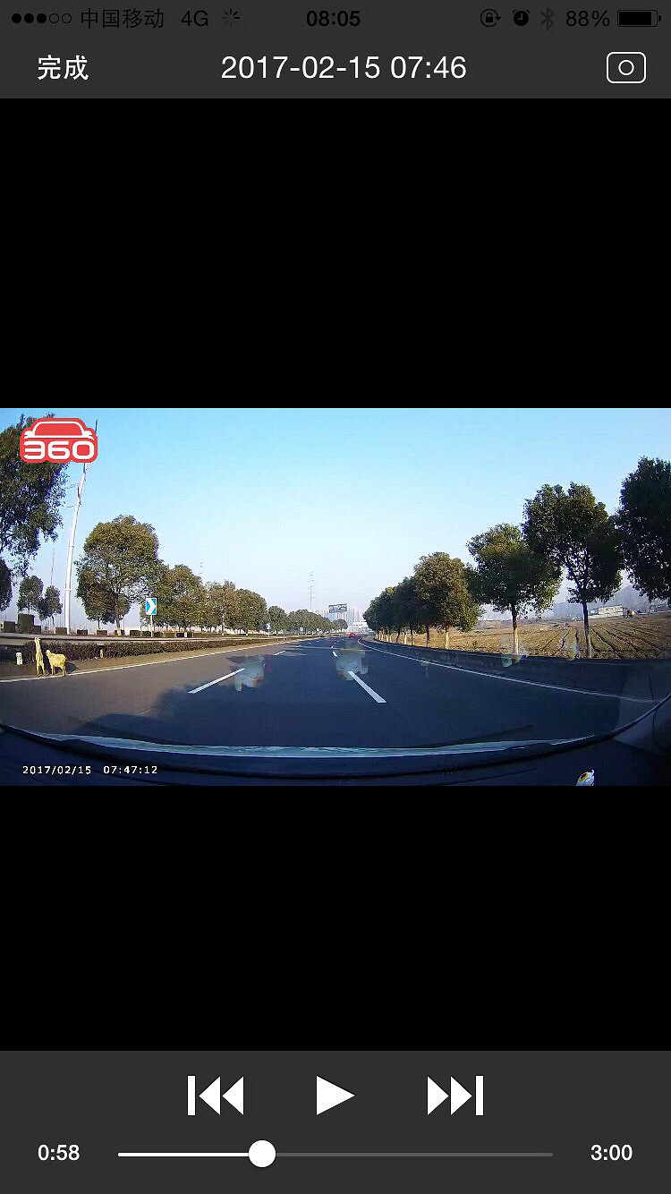 ���Ƕ�����07ʡ�������2ֻ��