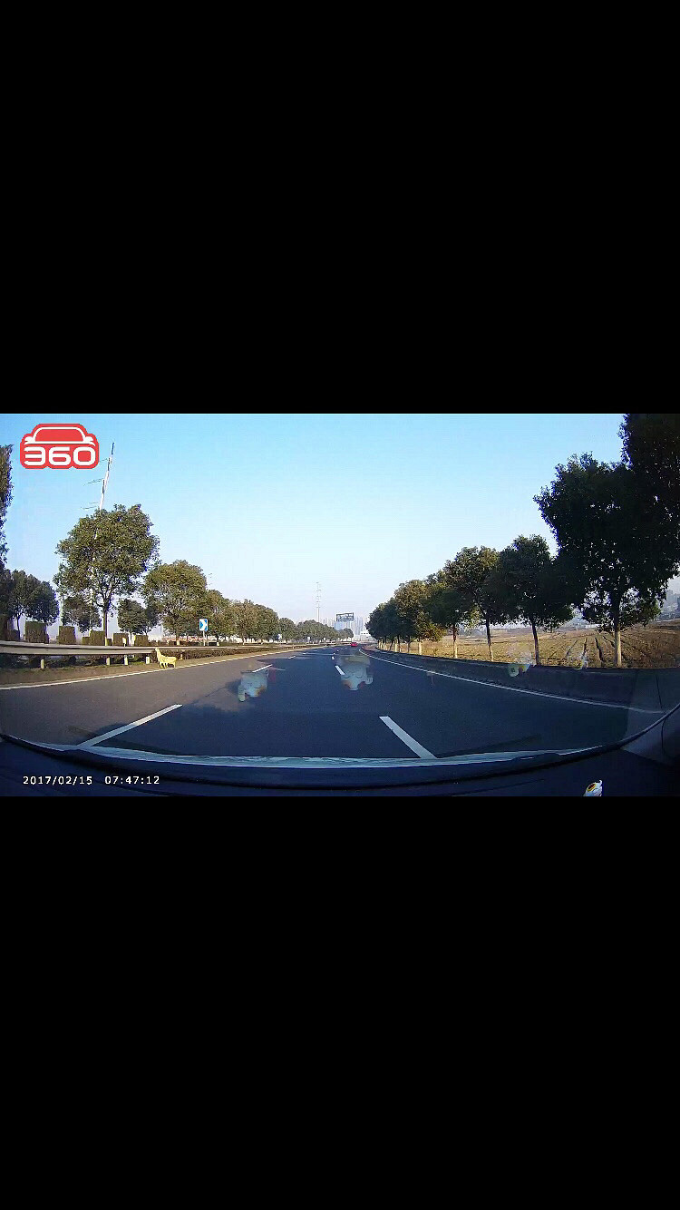 ���Ƕ�����07ʡ�������2ֻ��