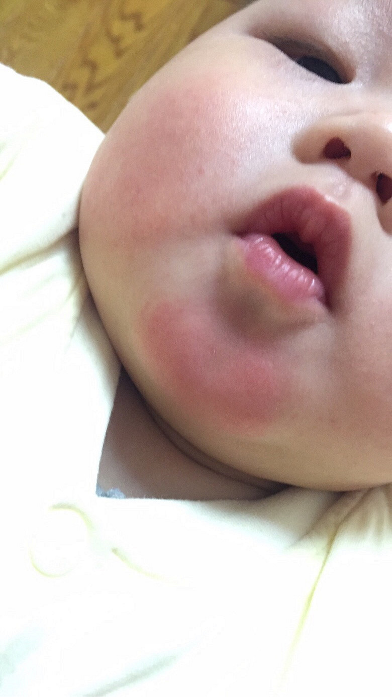 �����°ͺ죬��������